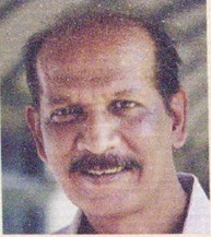  Image of Asif Ali Haider Khan 